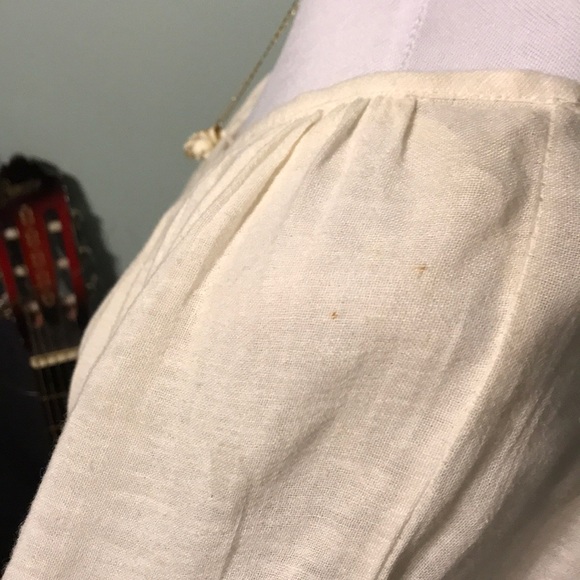 BILLABONG COVERUP - Picture 4 of 6